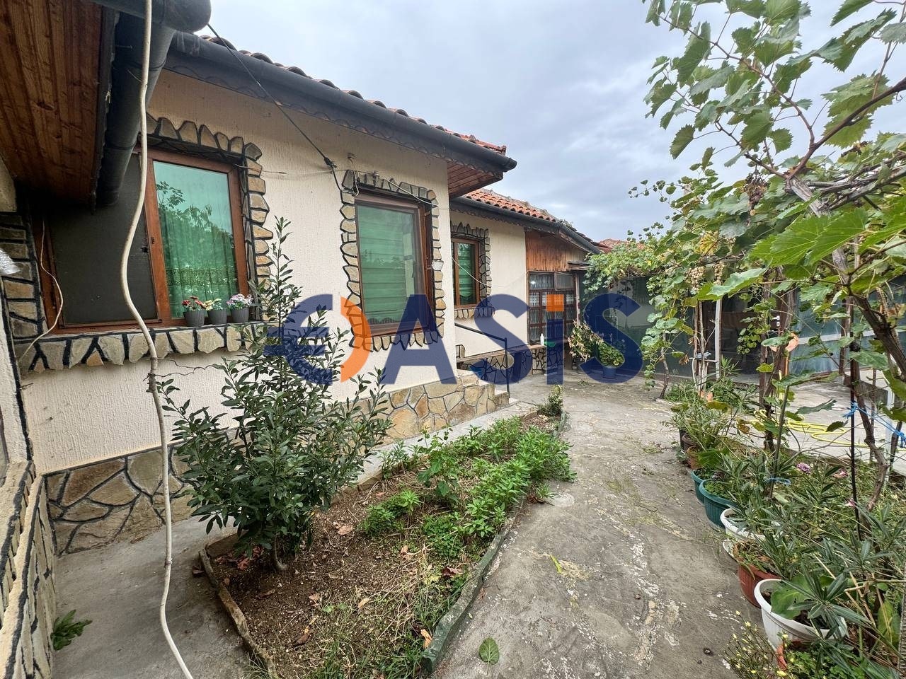 Продава КЪЩА | Imot.bg — изображение 2