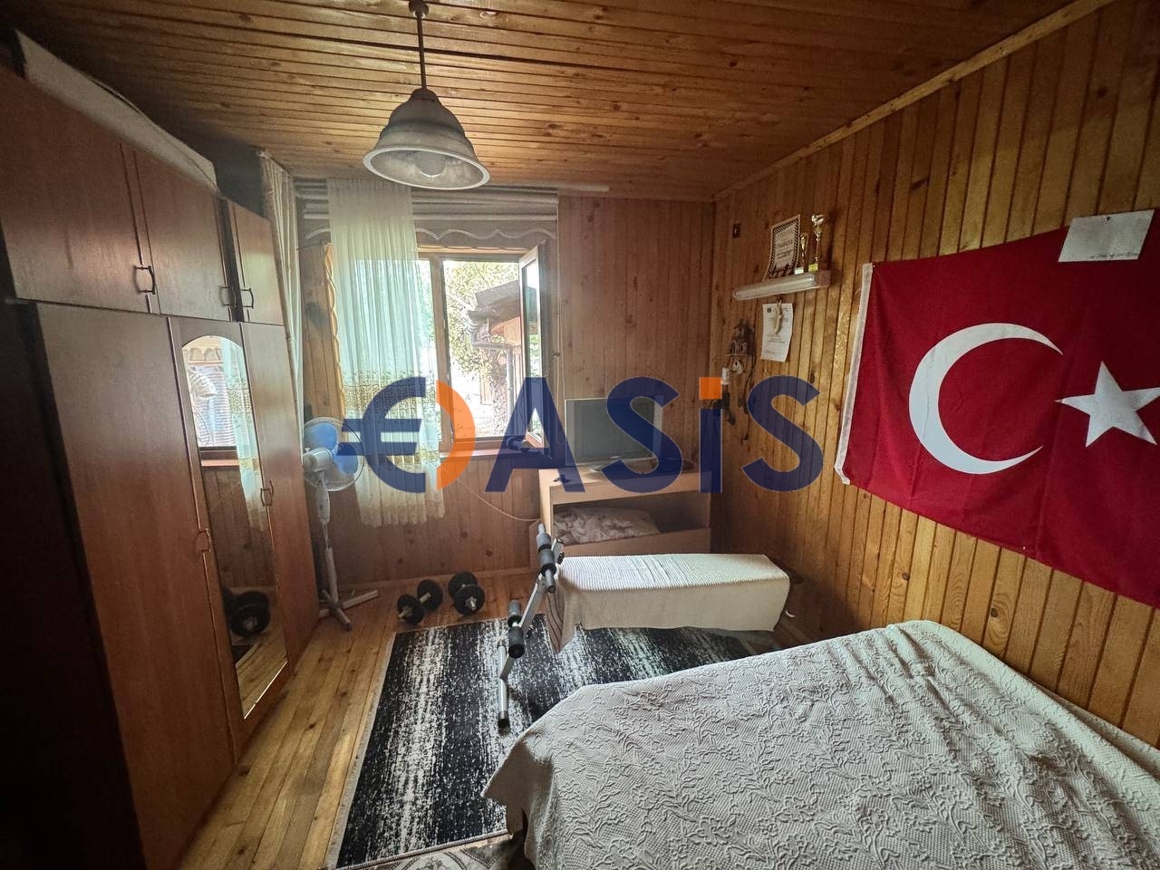 Продава КЪЩА | Imot.bg — изображение 8