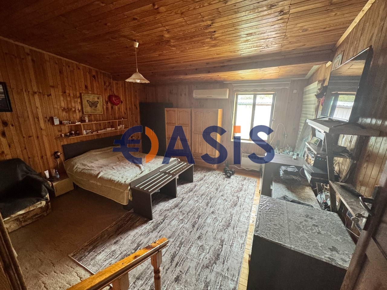 Продава КЪЩА | Imot.bg — изображение 6