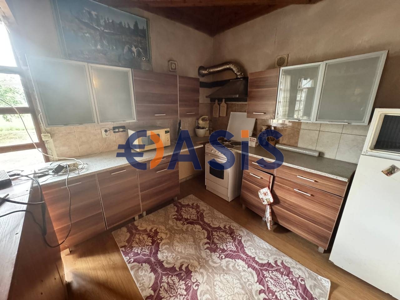 Продава КЪЩА | Imot.bg — изображение 5