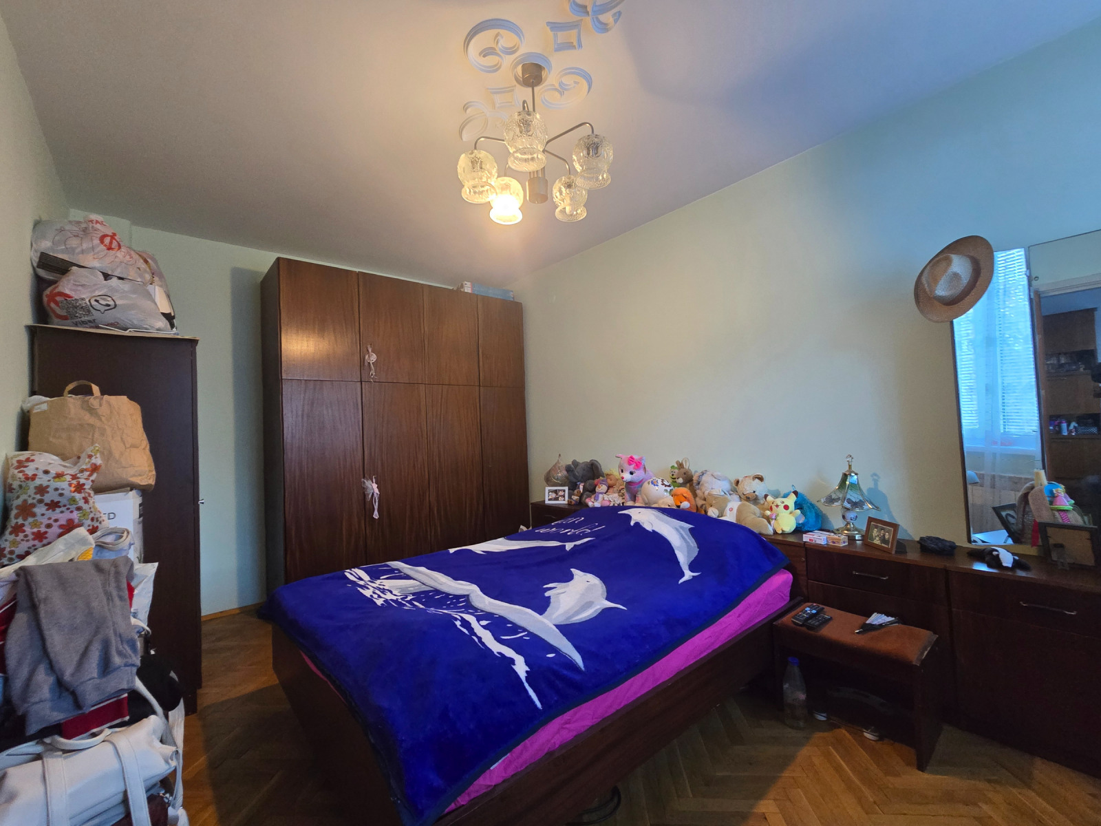 ������� ���� | Imot.bg � ����������� 13