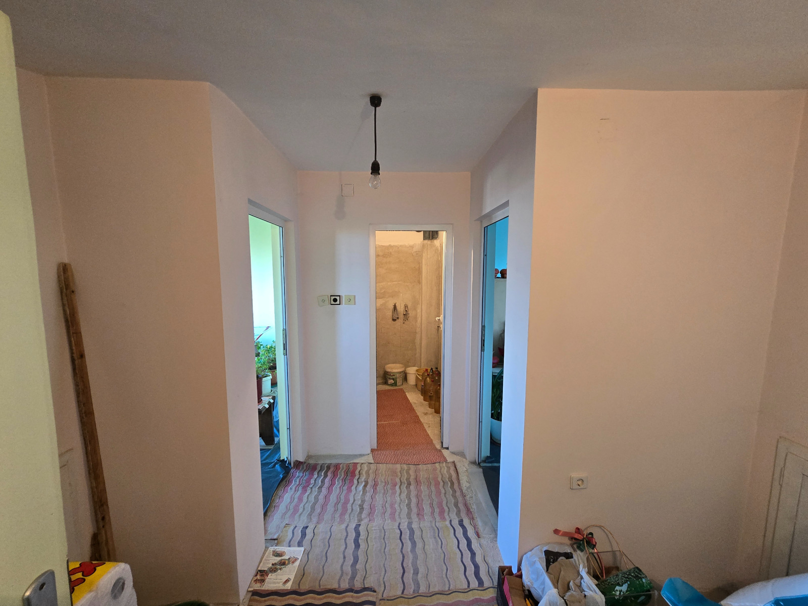 ������� ���� | Imot.bg � ����������� 7