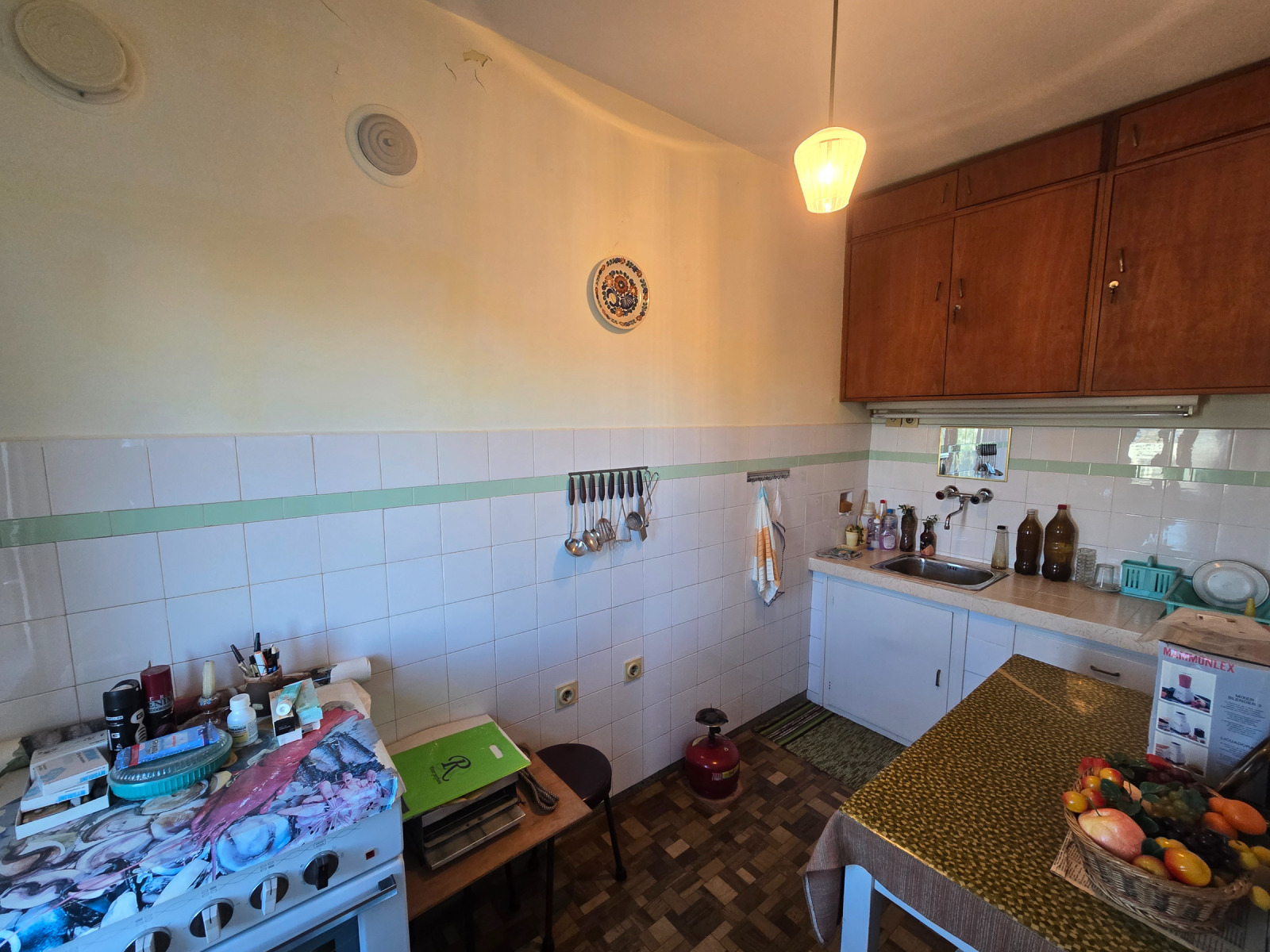 ������� ���� | Imot.bg � ����������� 12