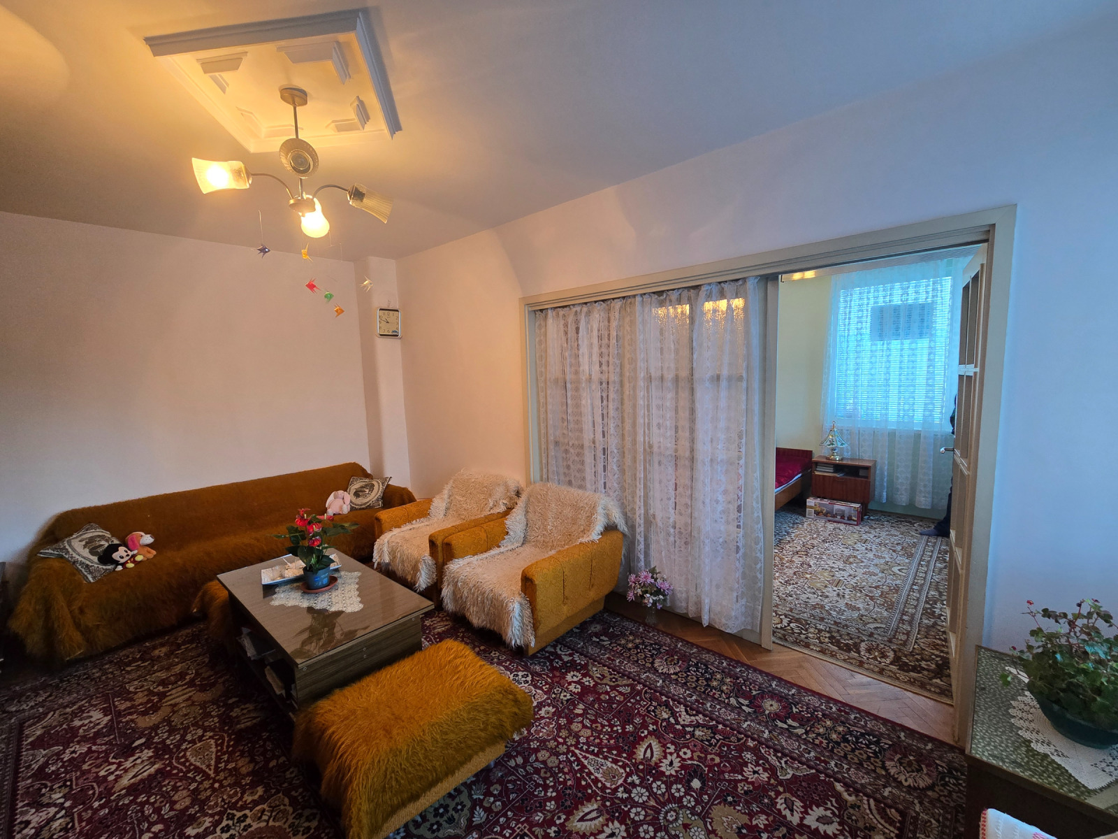 ������� ���� | Imot.bg � ����������� 5