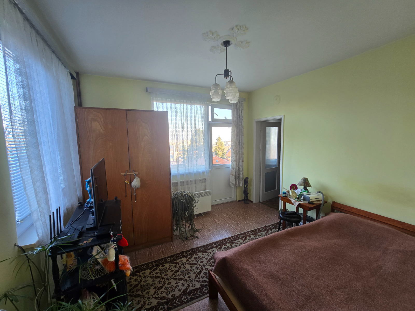 ������� ���� | Imot.bg � ����������� 14