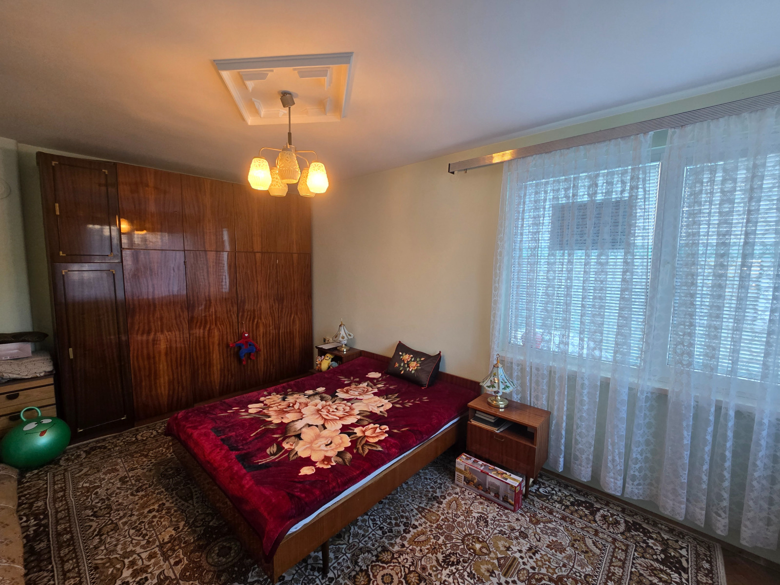 ������� ���� | Imot.bg � ����������� 3