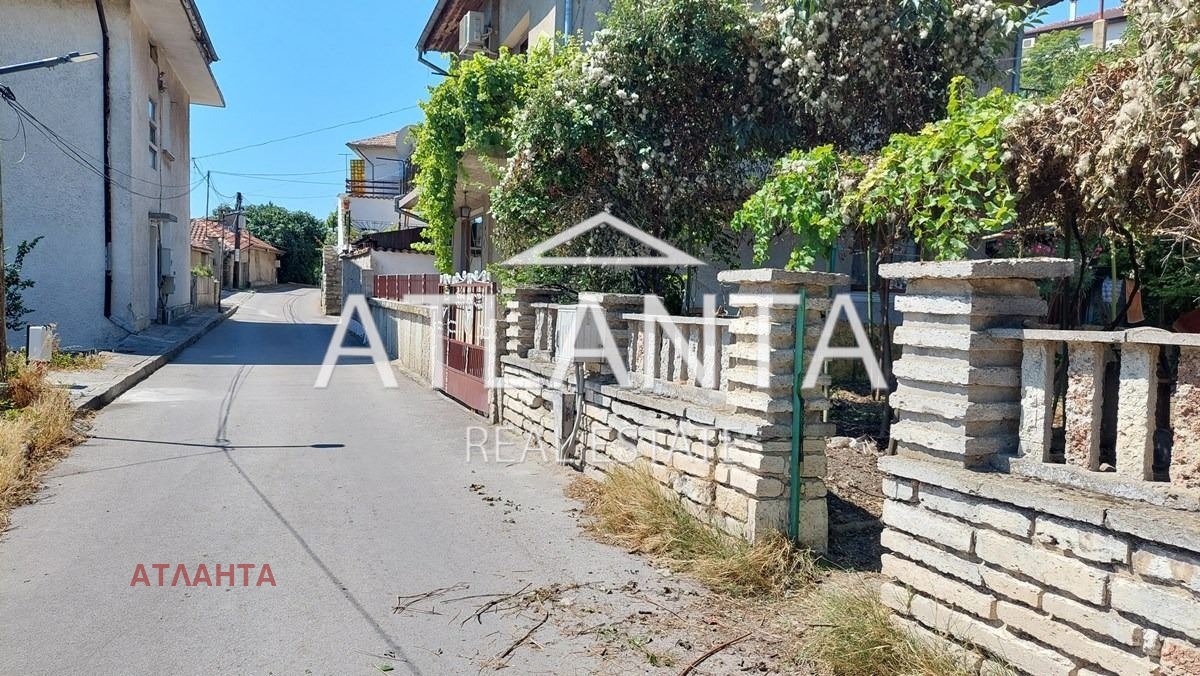 ������� ���� | Imot.bg � ����������� 12