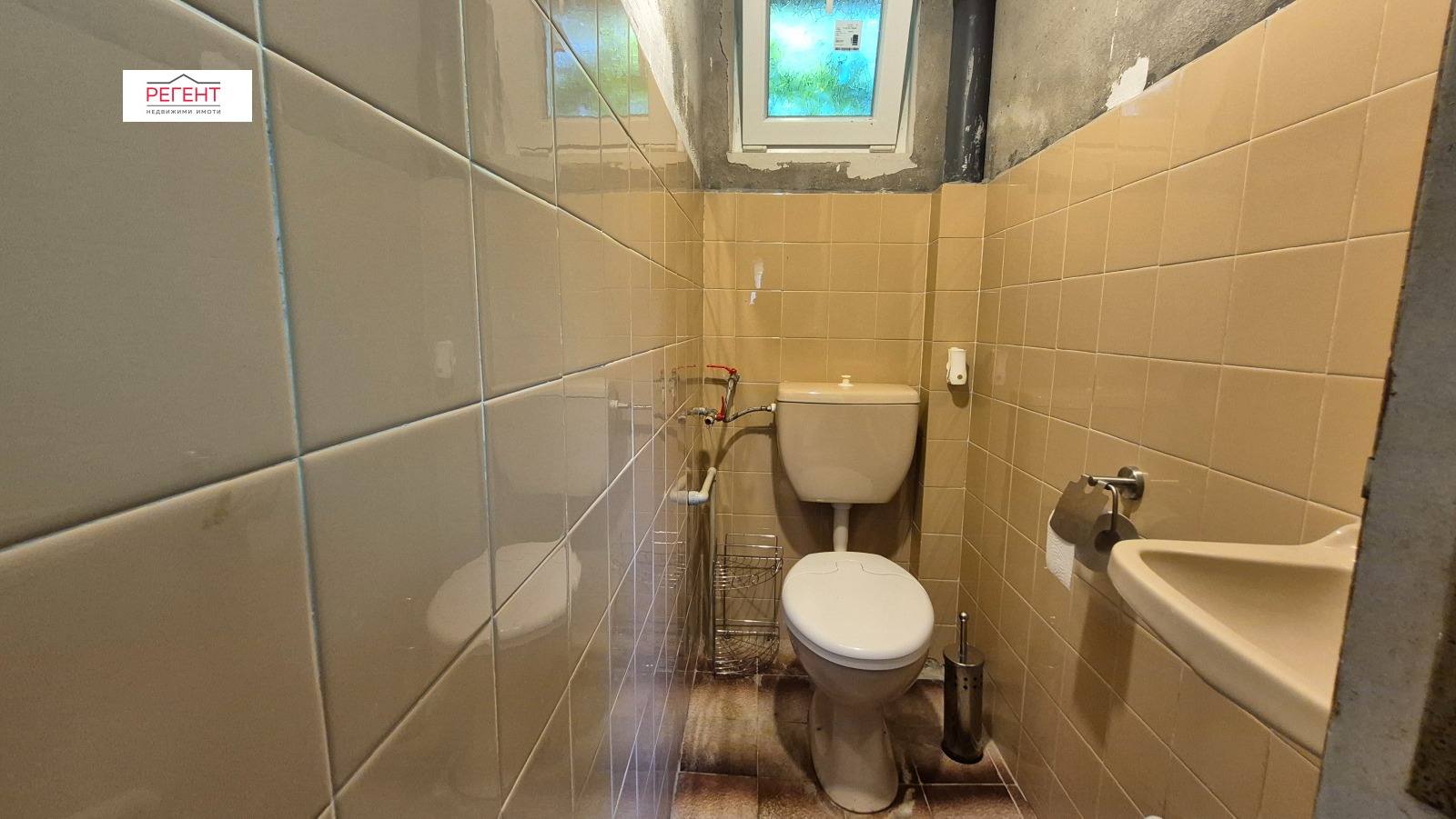 ������� ���� | Imot.bg � ����������� 9
