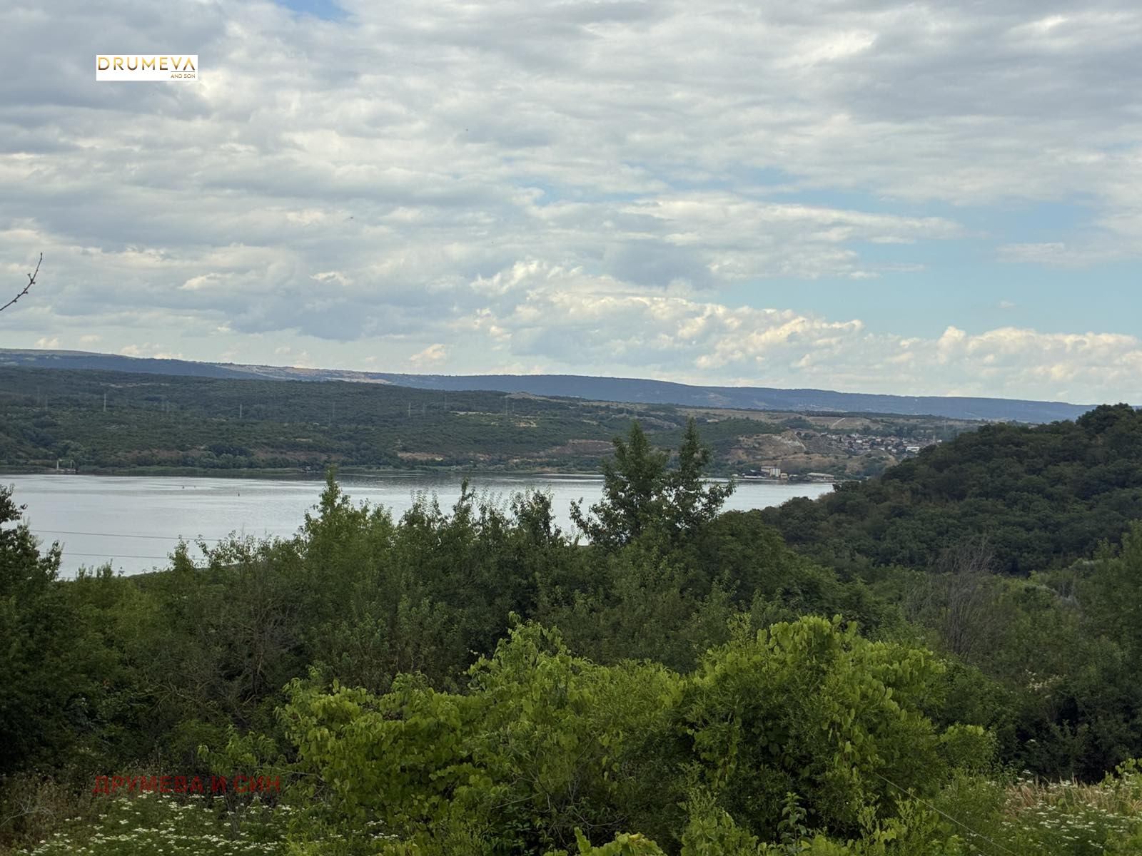 ������� ���� | Imot.bg � ����������� 1