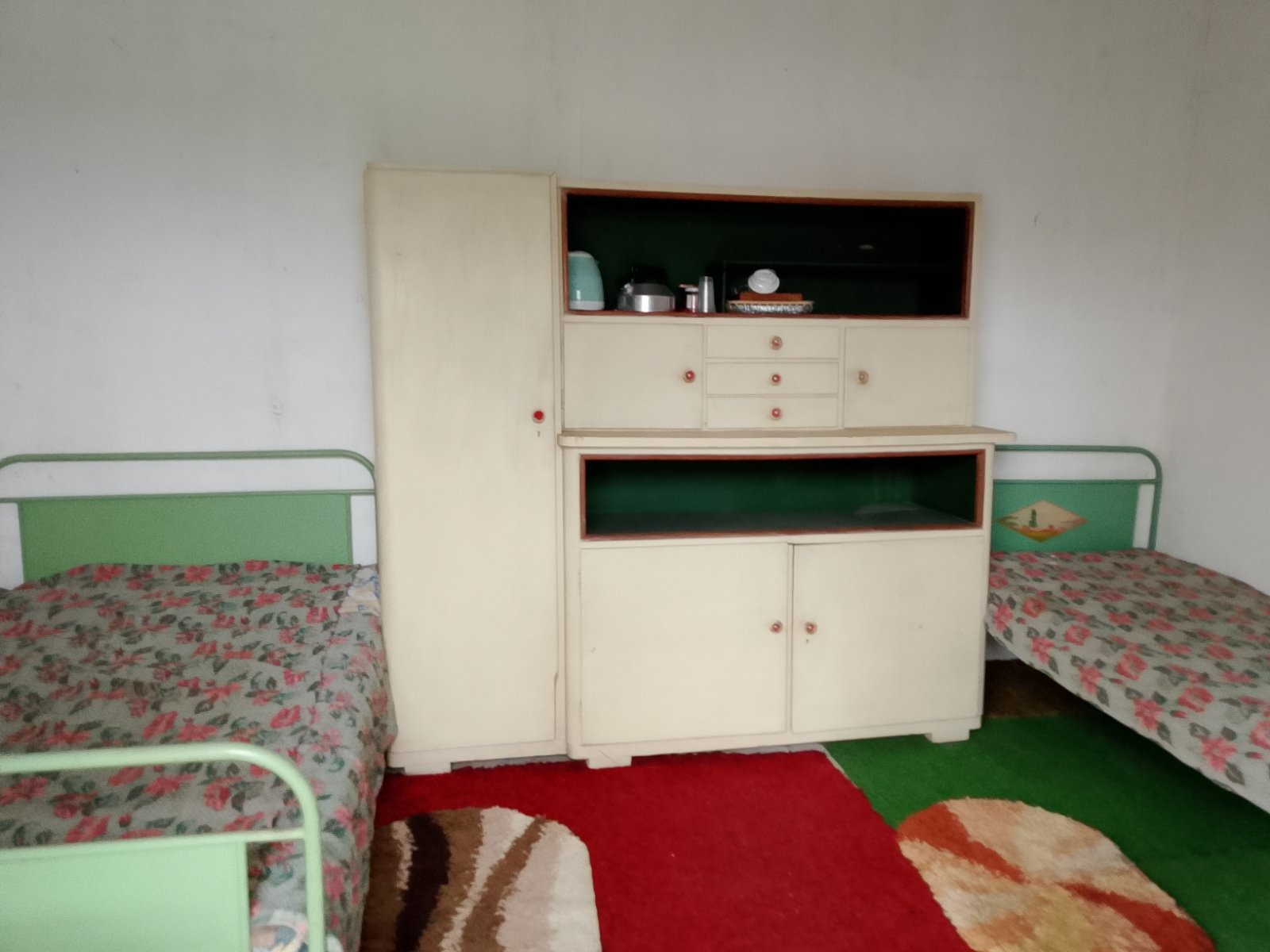 ������� ���� | Imot.bg � ����������� 4