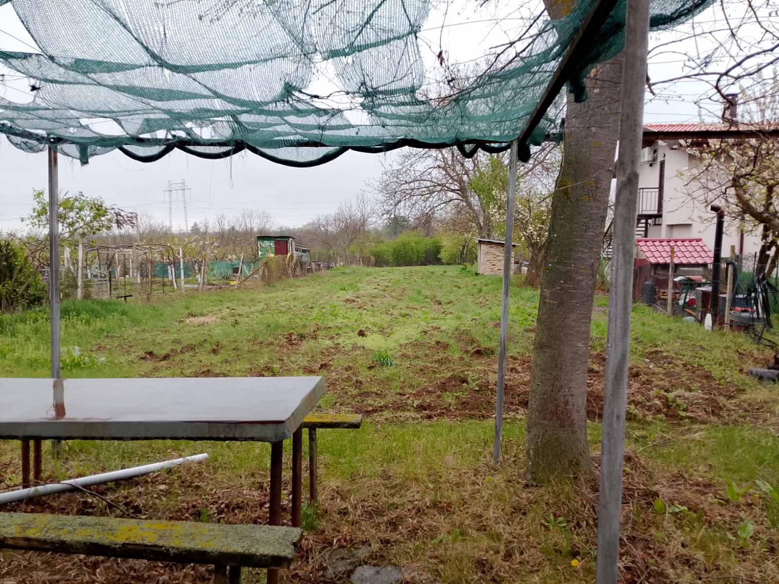 ������� ���� | Imot.bg � ����������� 2