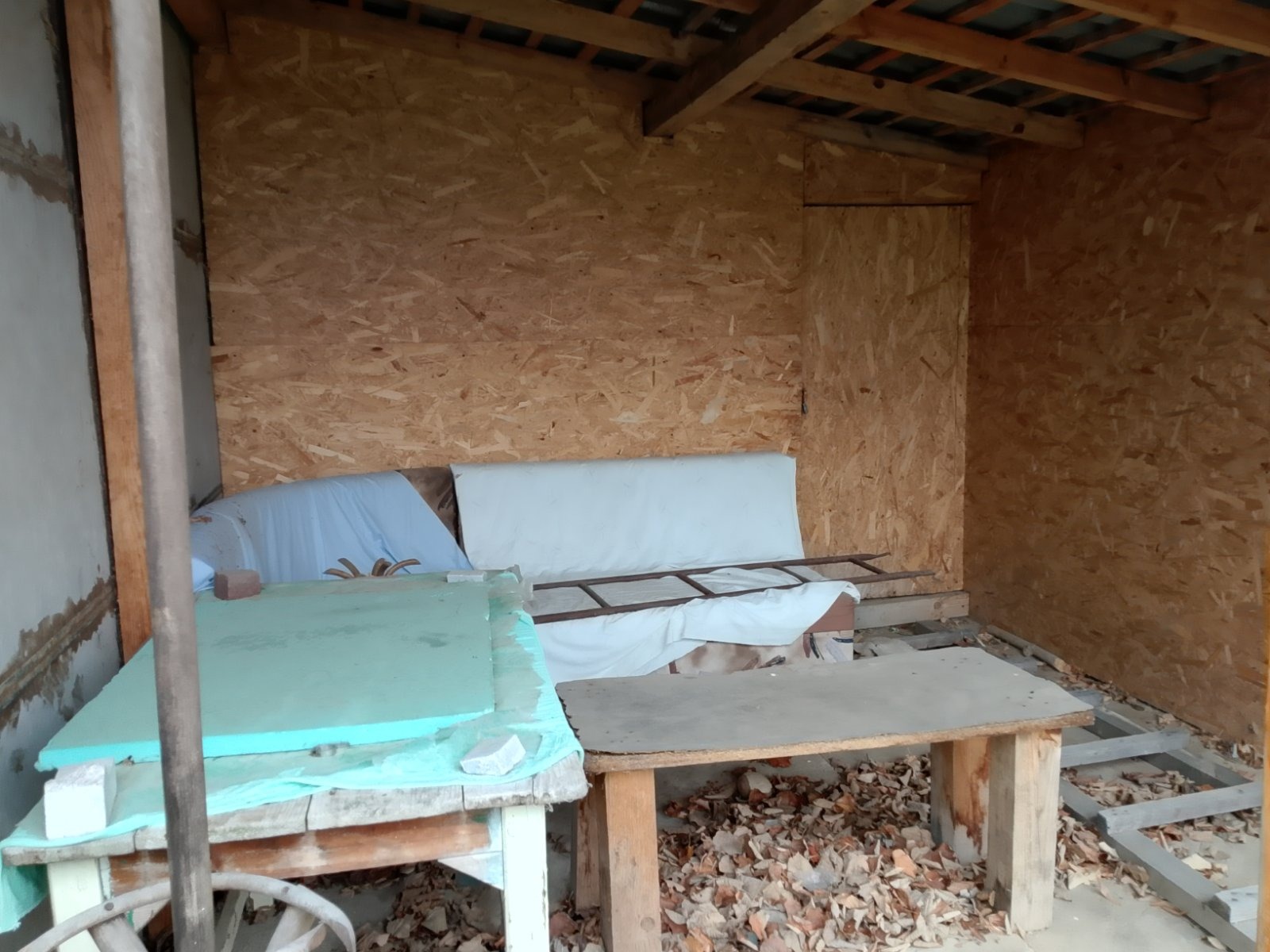 ������� ���� | Imot.bg � ����������� 6