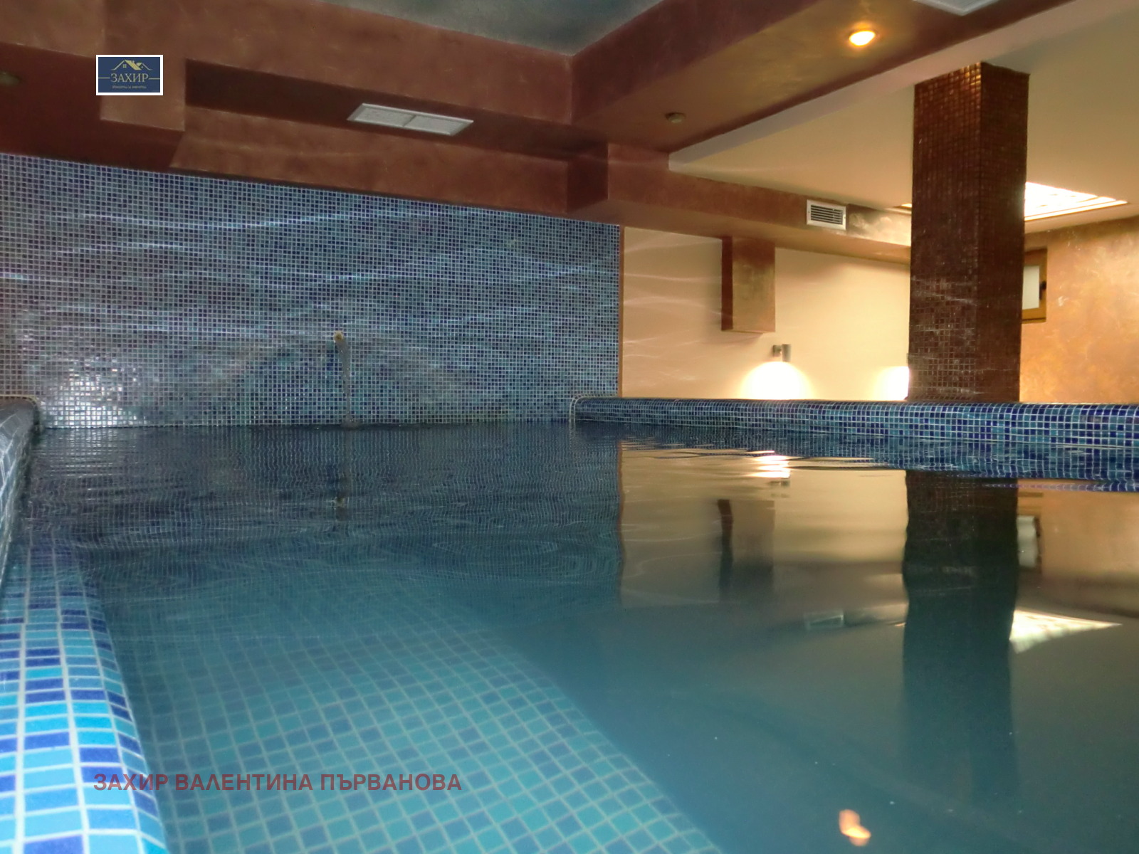 ������� ����� | Imot.bg � ����������� 7