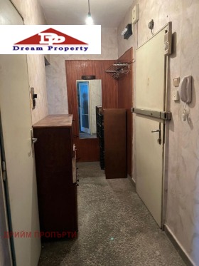 ����� ������� 1-�����,���� �����, ������� 1