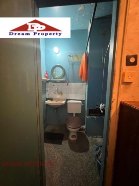 ������� 1-����� | Imot.bg � ����� ������ 12