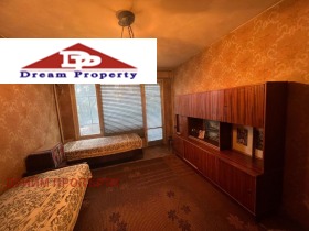 ������� 1-����� | Imot.bg � ����� ������ 8