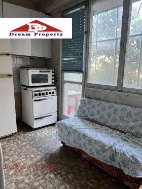 ����� ������� 1-�����,���� �����, ������� 1