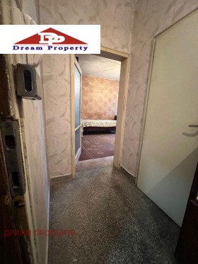 ������� 1-����� | Imot.bg � ����� ������ 13