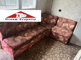 ������� 1-����� | Imot.bg � ����� ������ 5