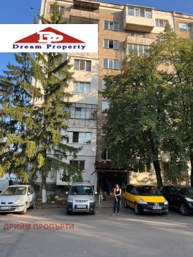 ����� ������� 1-�����,���� �����, ������� 1