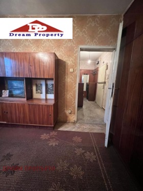 ������� 1-����� | Imot.bg � ����� ������ 10