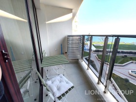 ������� 1-����� | Imot.bg � ����� ������ 7