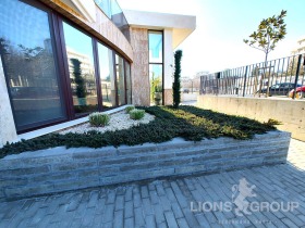 ������� 1-����� | Imot.bg � ����� ������ 17