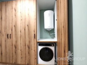 ������� 1-����� | Imot.bg � ����� ������ 11