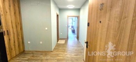 ������� 1-����� | Imot.bg � ����� ������ 8