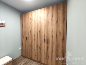 ������� 1-����� | Imot.bg � ����� ������ 10