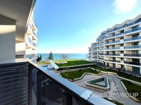 ������� 1-����� | Imot.bg � ����� ������ 16