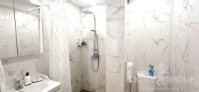 ������� 1-����� | Imot.bg � ����� ������ 12