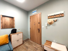 ������� 1-����� | Imot.bg � ����� ������ 9