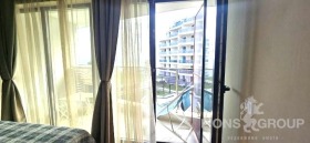 ������� 1-����� | Imot.bg � ����� ������ 6