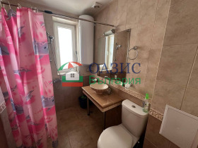 ������� 1-����� | Imot.bg � ����� ������ 5