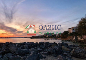 ������� 1-����� | Imot.bg � ����� ������ 16