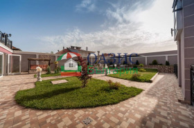 ������� 1-����� | Imot.bg � ����� ������ 9