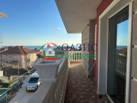 ������� 1-����� | Imot.bg � ����� ������ 2