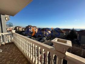 ����� ������� 1-�����,��. ����� ����, ������ ������