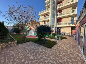 ������� 1-����� | Imot.bg � ����� ������ 7