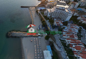 ������� 1-����� | Imot.bg � ����� ������ 15