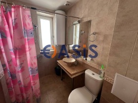 ������� 1-����� | Imot.bg � ����� ������ 5