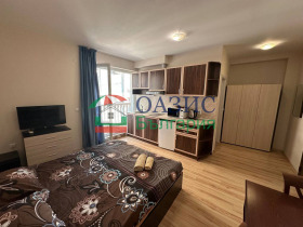 ������� 1-����� | Imot.bg � ����� ������ 3