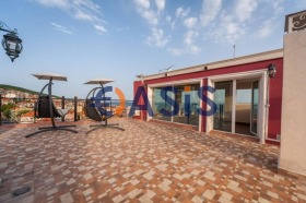 ������� 1-����� | Imot.bg � ����� ������ 13