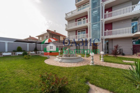 ������� 1-����� | Imot.bg � ����� ������ 12