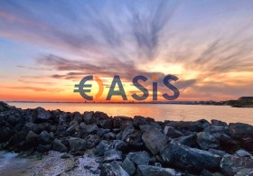 ������� 1-����� | Imot.bg � ����� ������ 14