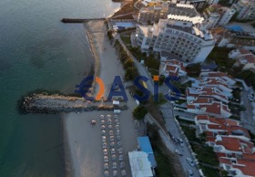 ������� 1-����� | Imot.bg � ����� ������ 15