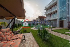������� 1-����� | Imot.bg � ����� ������ 11