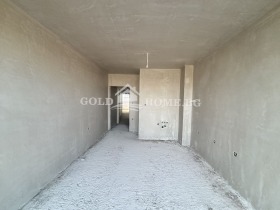 ����� ������� 1-�����,���� �������, ����