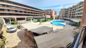 ������� 1-����� | Imot.bg � ����� ������ 11